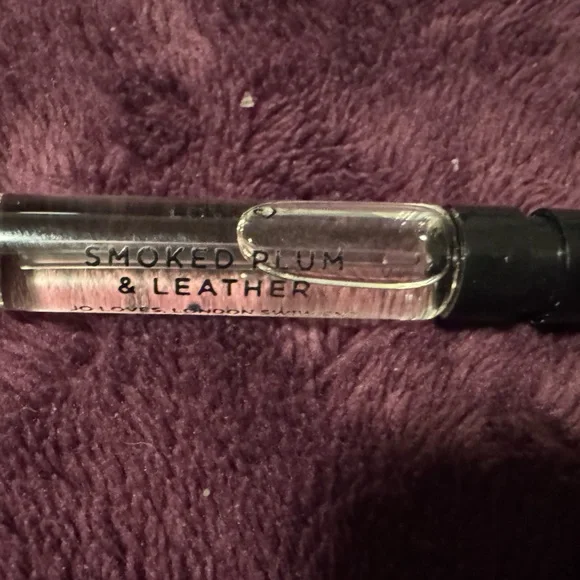 12 new designer fragrance samples - Picture 7 of 14